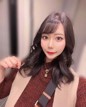 ひなたの写メ日記｜オペラ 吉原高級店ソープ