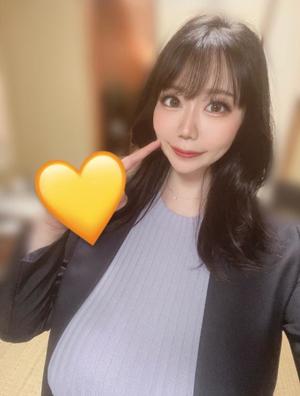 ひなたの写メ日記｜オペラ 吉原高級店ソープ