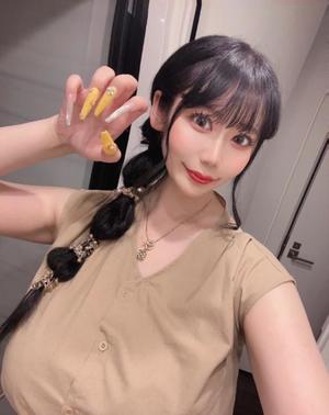 ひなたの写メ日記｜オペラ 吉原高級店ソープ