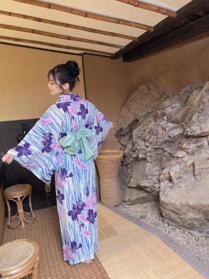 ひなたの写メ日記｜オペラ 吉原高級店ソープ