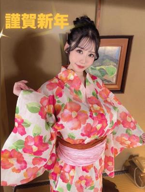 ひなたの写メ日記｜オペラ 吉原高級店ソープ