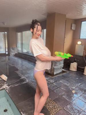 ひなたの写メ日記｜オペラ 吉原高級店ソープ