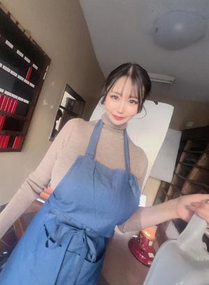 ひなたの写メ日記｜オペラ 吉原高級店ソープ