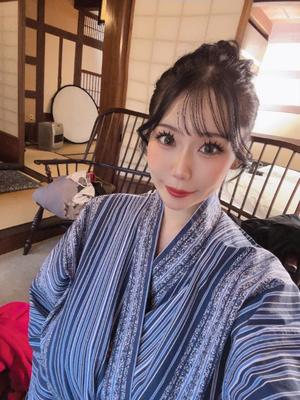 ひなたの写メ日記｜オペラ 吉原高級店ソープ