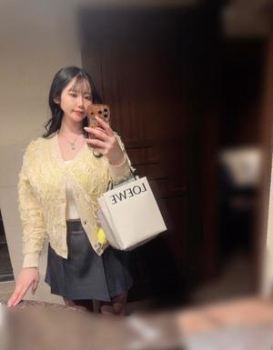 ひなたの写メ日記｜オペラ 吉原高級店ソープ