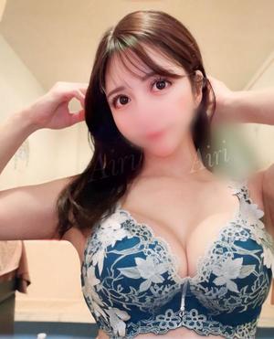 愛梨の写メ日記｜オペラ 吉原高級店ソープ