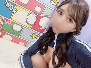 愛梨の写メ日記｜オペラ 吉原高級店ソープ