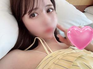 愛梨の写メ日記｜オペラ 吉原高級店ソープ