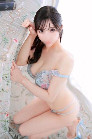 愛梨の写メ日記｜オペラ 吉原高級店ソープ