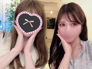 愛梨の写メ日記｜オペラ 吉原高級店ソープ