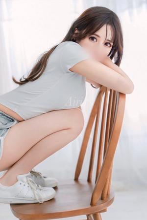 愛梨の写メ日記｜オペラ 吉原高級店ソープ