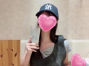 愛梨の写メ日記｜オペラ 吉原高級店ソープ