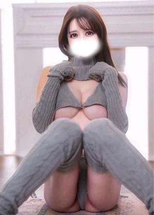 愛梨の写メ日記|オペラ 吉原高級店ソープ