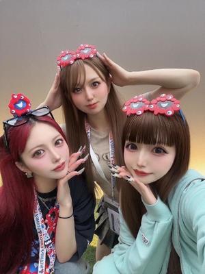 みやびの写メ日記｜オペラ 吉原高級店ソープ