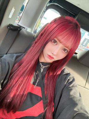 みやびの写メ日記｜オペラ 吉原高級店ソープ