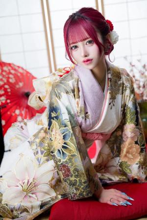 みやびの写メ日記｜オペラ 吉原高級店ソープ