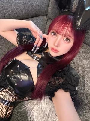 みやびの写メ日記｜オペラ 吉原高級店ソープ