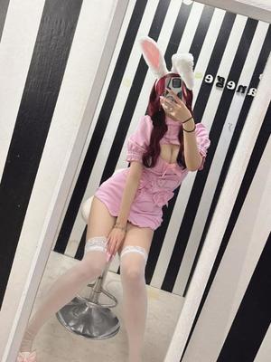 みやびの写メ日記｜オペラ 吉原高級店ソープ