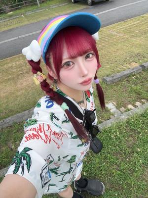 みやびの写メ日記｜オペラ 吉原高級店ソープ