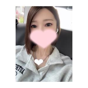 夏歌の写メ日記｜オペラ 吉原高級店ソープ