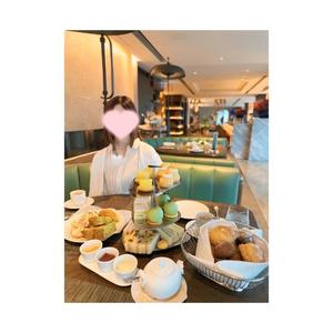 夏歌の写メ日記｜オペラ 吉原高級店ソープ