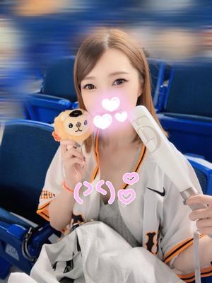 夏歌の写メ日記｜オペラ 吉原高級店ソープ
