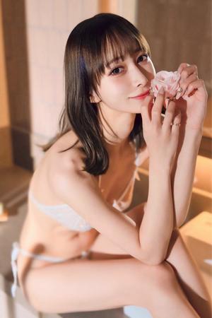 愛華の写メ日記｜オペラ 吉原高級店ソープ