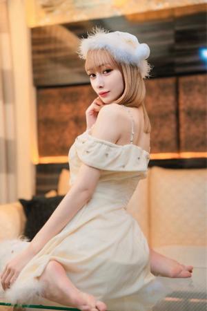 愛華の写メ日記｜オペラ 吉原高級店ソープ