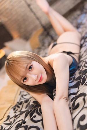 愛華の写メ日記｜オペラ 吉原高級店ソープ