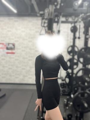 せいらの写メ日記|オペラ 吉原高級店ソープ