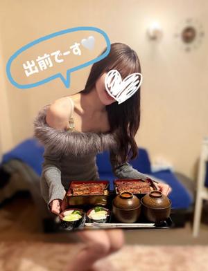 永山りのの写メ日記｜オペラ 吉原高級店ソープ