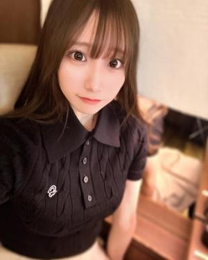 ららの写メ日記｜オペラ 吉原高級店ソープ