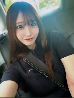 ららの写メ日記｜オペラ 吉原高級店ソープ