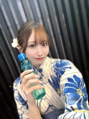 ららの写メ日記｜オペラ 吉原高級店ソープ