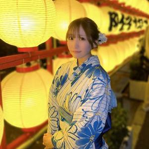 ららの写メ日記｜オペラ 吉原高級店ソープ