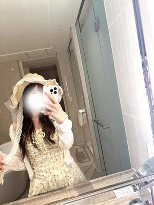 ららの写メ日記｜オペラ 吉原高級店ソープ