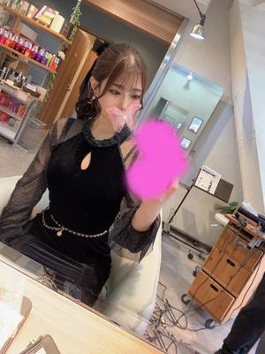 咲良の写メ日記｜オペラ 吉原高級店ソープ