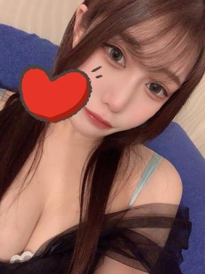 咲良の写メ日記｜オペラ 吉原高級店ソープ