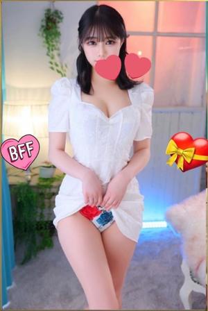 咲良の写メ日記｜オペラ 吉原高級店ソープ