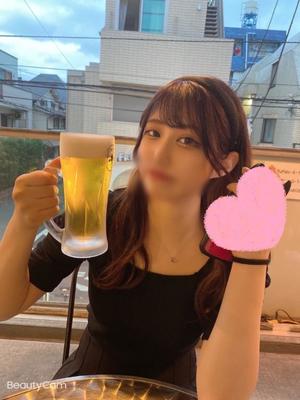 咲良の写メ日記｜オペラ 吉原高級店ソープ