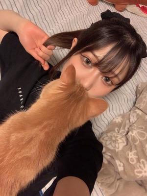 咲良の写メ日記｜オペラ 吉原高級店ソープ
