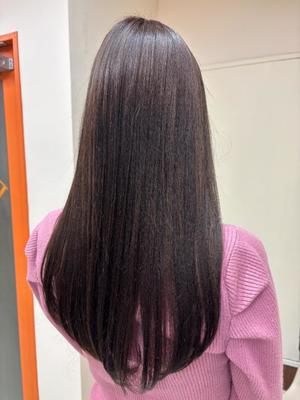 彩音の写メ日記｜オペラ 吉原高級店ソープ