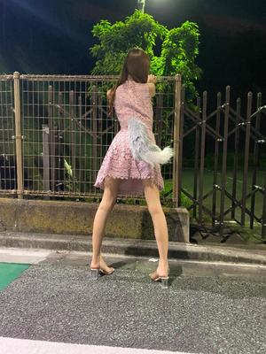 彩音の写メ日記｜オペラ 吉原高級店ソープ
