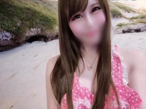 彩音の写メ日記｜オペラ 吉原高級店ソープ