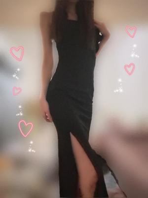 彩音の写メ日記｜オペラ 吉原高級店ソープ
