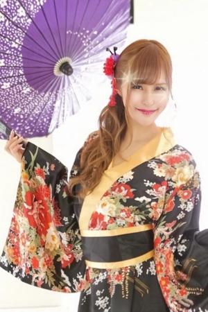 和花の写メ日記｜オペラ 吉原高級店ソープ