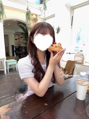 このはの写メ日記｜オペラ 吉原高級店ソープ
