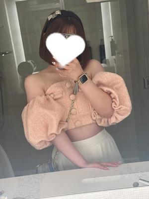 このはの写メ日記｜オペラ 吉原高級店ソープ