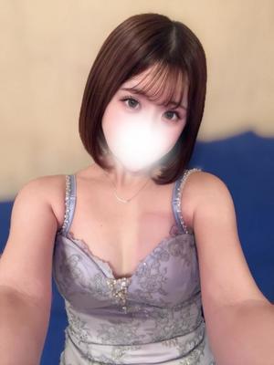 このはの写メ日記｜オペラ 吉原高級店ソープ