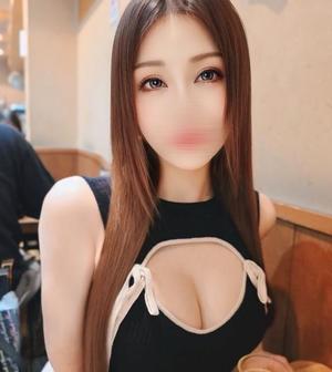 荒牧ちよの写メ日記｜オペラ 吉原高級店ソープ